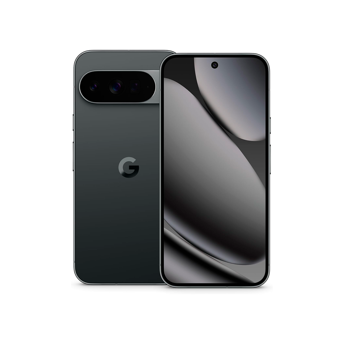 Google Pixel 10 Pro XL