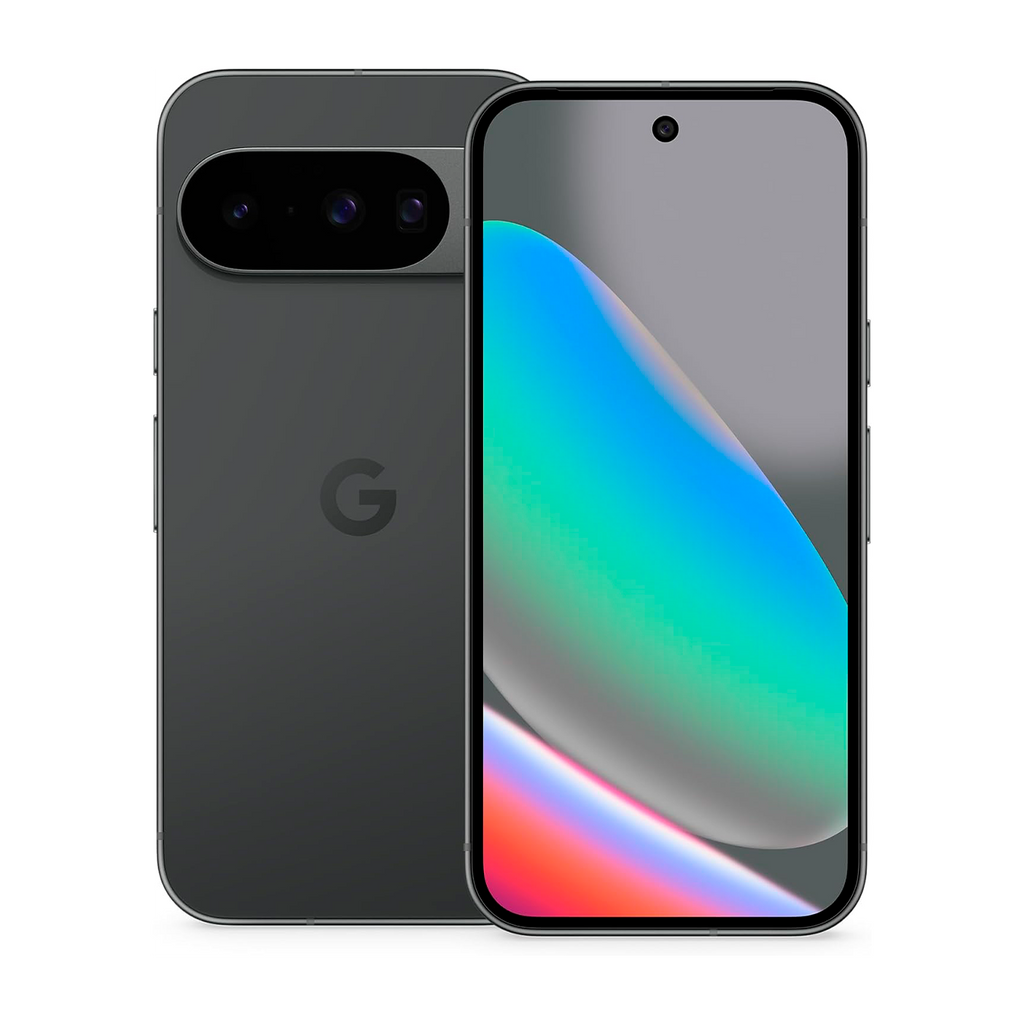 Google Pixel 10 Pro XL