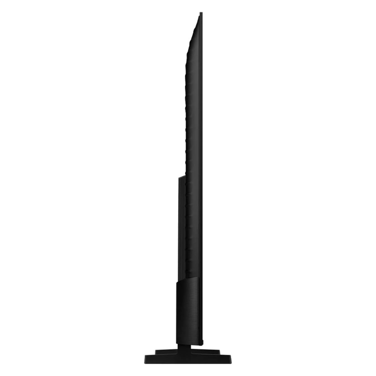 SAMSUNG 75" Crystal UHD 4K