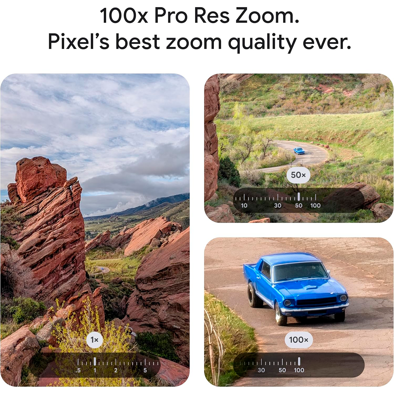 Google Pixel 10 Pro XL