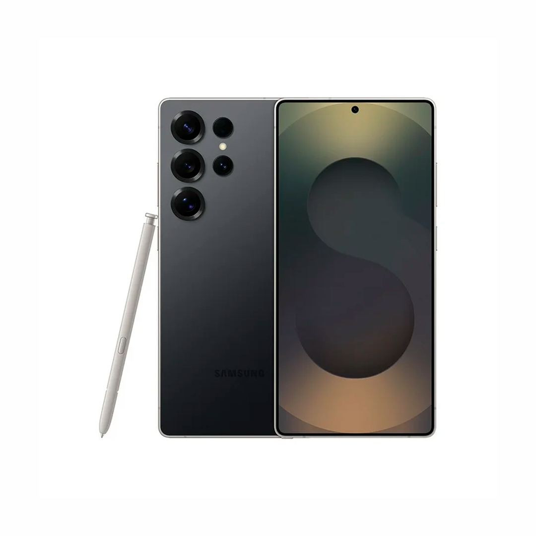 Samsung Galaxy S26 Ultra