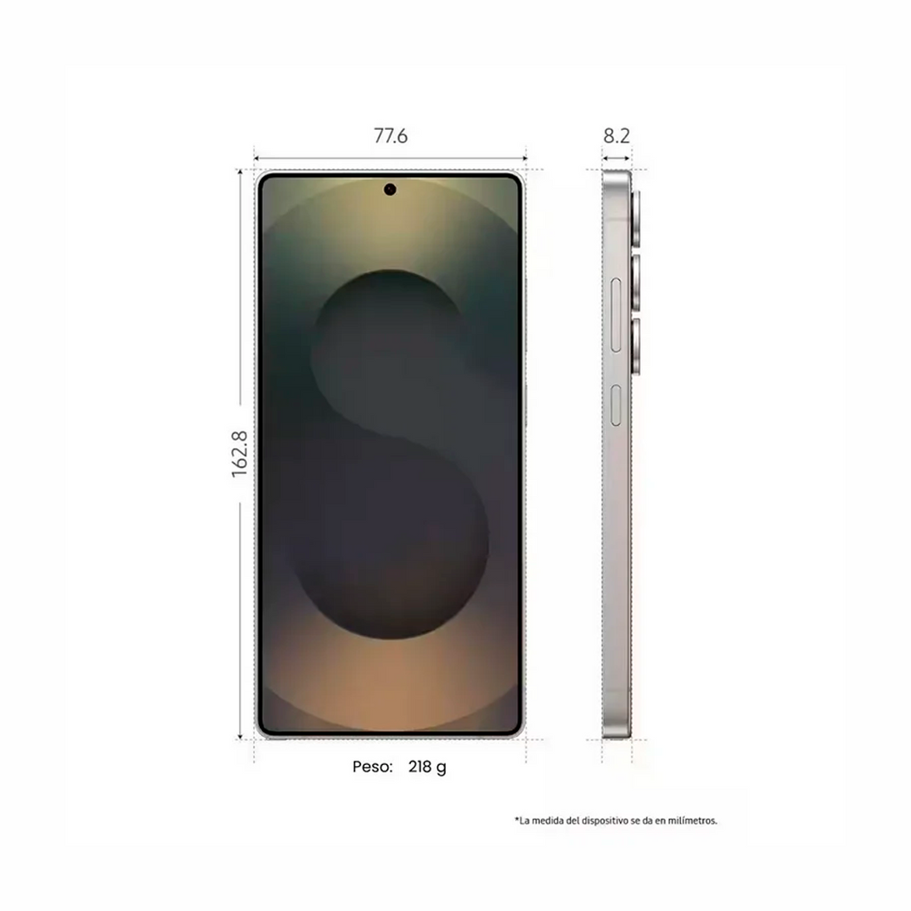 Samsung Galaxy S26 Ultra